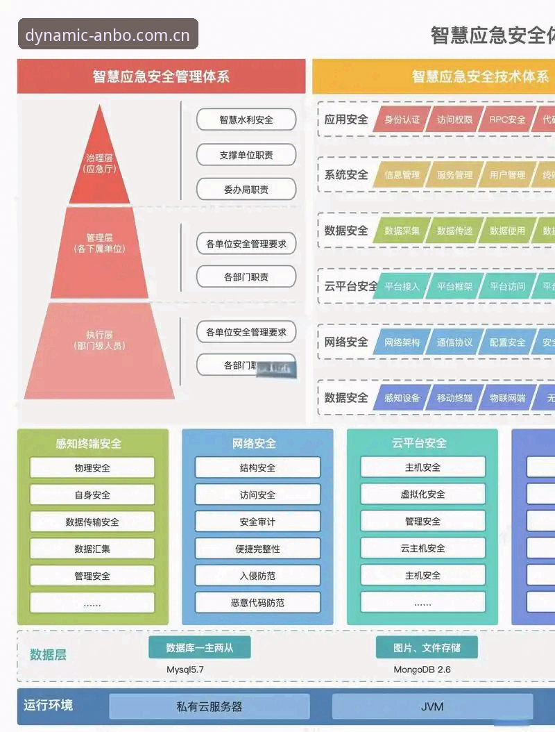 安博体育安卓版iOS版 安博体育安卓版iOS版多维度深度剖析:从用户体验到技术架构的全面解读