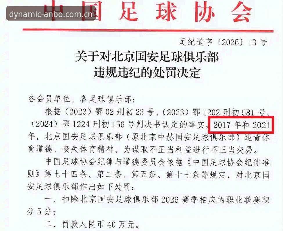 足协禁足令与安博体育平台：专业数据服务 vs 违规操作，哪个更可靠？
