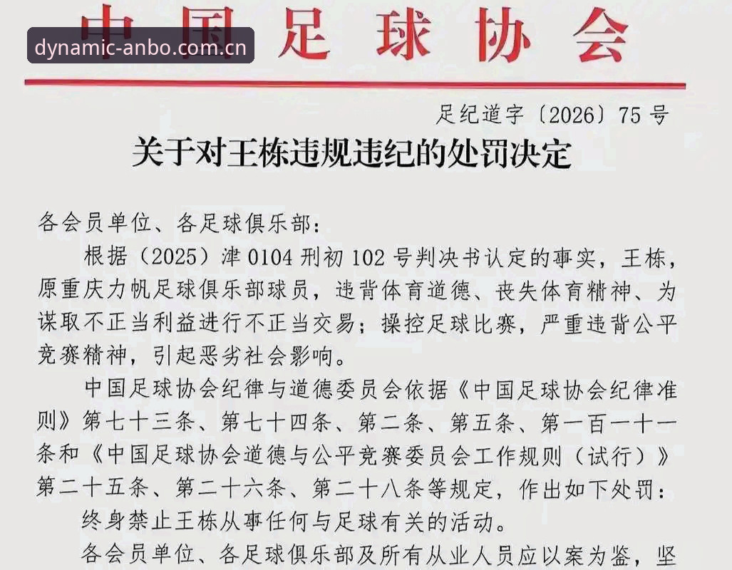 足协禁足令与安博体育平台：专业数据服务 vs 违规操作，哪个更可靠？